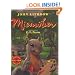 Micawber: Book and CD