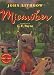 Micawber: Book and CD