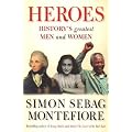 Heroes