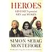 Heroes