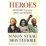 Heroes
