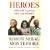 Heroes