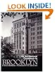 An Architectural Guidebook to Brooklyn