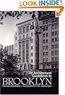 An Architectural Guidebook...