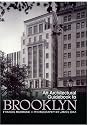 An Architectural Guidebook to Brooklyn