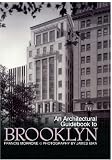 An Architectural Guidebook to Brooklyn