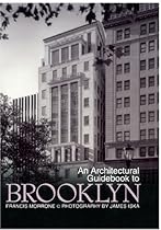 An Architectural Guidebook to Brooklyn An Architectural Guidebook to Brooklyn