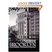 An Architectural Guidebook to Brooklyn