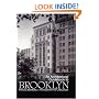 An Architectural Guidebook to Brooklyn