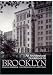 An Architectural Guidebook to Brooklyn