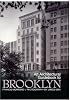 An Architectural Guidebook to Brooklyn
