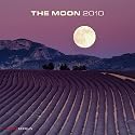 Moon 2010 Calendar