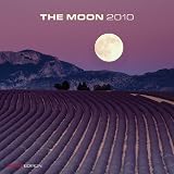 Produkt-Bild: Mondkalender 2010 - The Moon