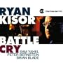 Battle Cry