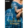 Im Dienste der K�nigin: Roman