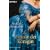Im Dienste der K�nigin: Roman