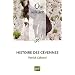 Histoire des C�vennes
