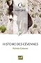 Histoire des C�vennes