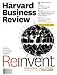 Harvard Business Review [US] January February 2010 (単号)
