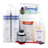 Bed Bugs Control Kit Commercial-bed Bugs Spray,bed Bugs Powder,bed Bug Killer