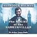 The Hound of the Baskervilles