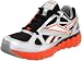 Reebok Solarvibe Running Shoe (Little Kid/Big Kid)