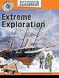 Extreme exploration
