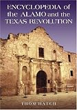 Search : Encyclopedia of the Alamo and the Texas Revolution