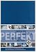 Suchen : Perfekt Anseilen, Abseilen, Sichern, Retten