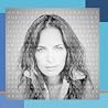 Image of album by Chantal Kreviazuk