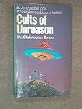 Cults of unreason