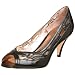 Arturo Chiang Women's Arieli Pump