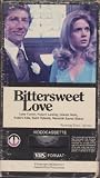 Bittersweet Love