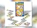 Ravensburger game - Bob the Builder Domino