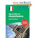 PONS Sprachf�hrer Franz�sisch: Alles f�r die Reise