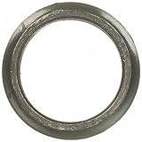Fel-Pro 60533  Gasket by Fel-Pro