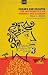 Chases and Escapes: The Mathematics of Pursuit and Evasion (New in Paper) (Princeton Puzzlers)