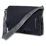 DAKINE (��������) STATION Black 8130160