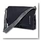 DAKINE (�_�J�C��) STATION Black 8130160