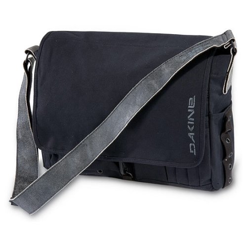 DAKINE (ダカイン) STATION Black 8130160