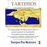 Detalles del producto