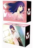 ����饯�����ǥå����������쥯�����SP Fate/stay night �ִֶ� ����
