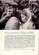 Nous avons pacifi� Tazalt : journal de marche d'un officier parachutiste rappel� en Alg�rie