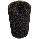 Hagen Fluval Edge Pre-Filter Sponge