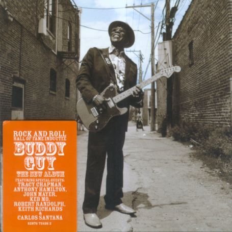CD-Charts  Music : Bring 'Em In