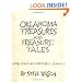 Oklahoma Treasures and Treasure Tales
