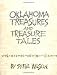 Oklahoma Treasures and Treasure Tales