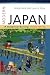 Modern Japan: A Historical Survey