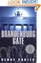 Brandenburg Gate
