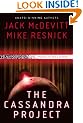 The Cassandra Project